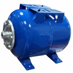 Комплектующие