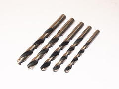 Аксессуары подвесные