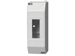 Освещение для дома