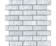 Панели ПВХ для фартука