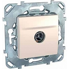 Schneider Electric