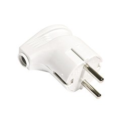 Вилки бытовые