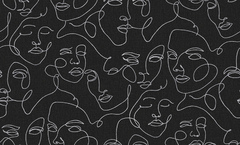 Разветвители