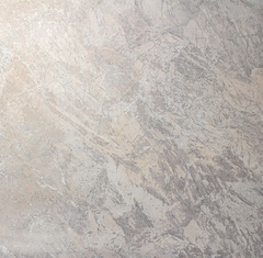 Разветвители