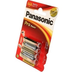 Смесители для раковины