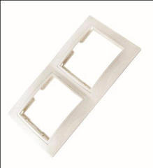 Смесители для раковины