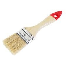 Шпаклевки для внутренних и наружных работ