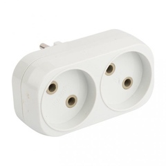 Разветвители