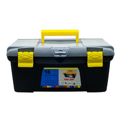 Лампы галогенные