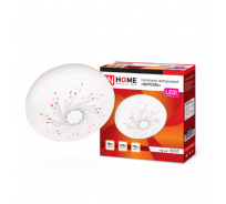 Освещение для дома