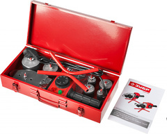 Инструмент для сантехнических работ