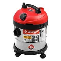 Компрессоры и пылесосы