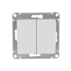 Выключатели