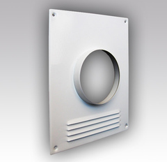 Каналы и монтажные элементы