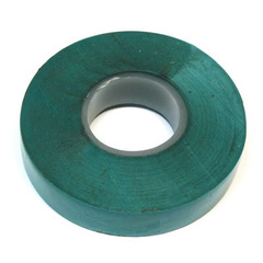 Сливная арматура для бочков