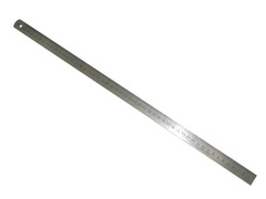 Линейки и угольники