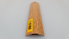 Диски пильные