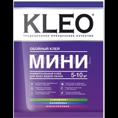 Клеи монтажные, строительные