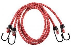 Хозяйственные товары