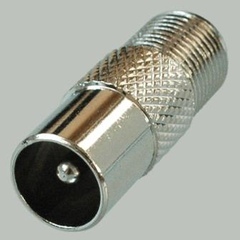 Обои Горячего Тиснения 1.06м х 10,05м