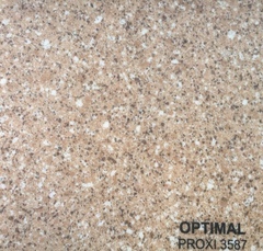 Линолеум в наличии