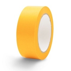 Ленты разные