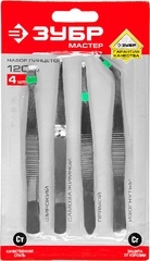 Другие наборы