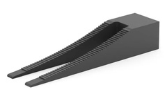 Крестики для плитки, Клинья, СВП