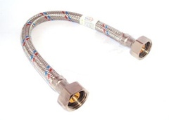 Гайка-гайка