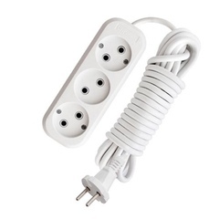 Комплектующие для унитазов