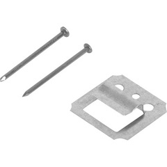 Комплектующие для панелей