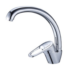 Направляющие