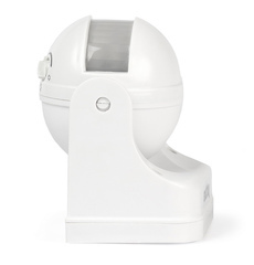 Комплектующие для светильников