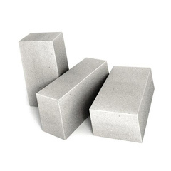 Газоблок