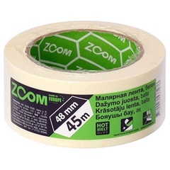 Выключатели