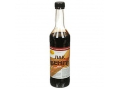 Лаки