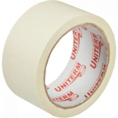 Ленты малярные