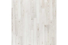 Ламинат Quick Step LOC FLOOR PLUS