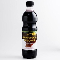 Декоративные составы