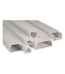 Кабель, кабеленесущие