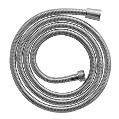 Аксессуары для смесителей