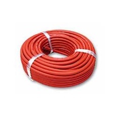 Трубы полипропиленовые