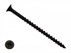 Саморезы по дереву