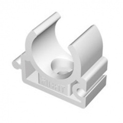 Пилки для лобзиков