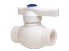 Цилиндры и личинки для замков