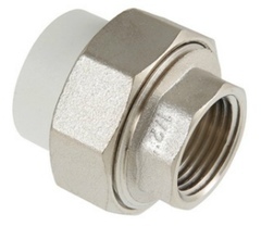 Американки