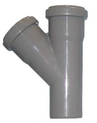 Канализация