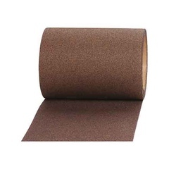 Бумага наждачная