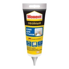 Клей обойный