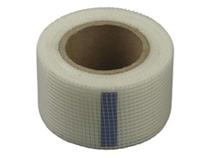 Ленты, Сетки для ГКЛ